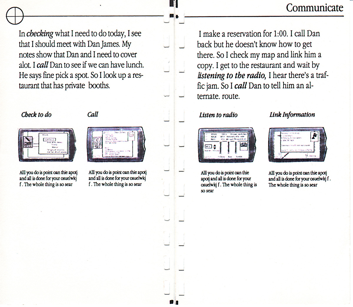 Pages 15-16