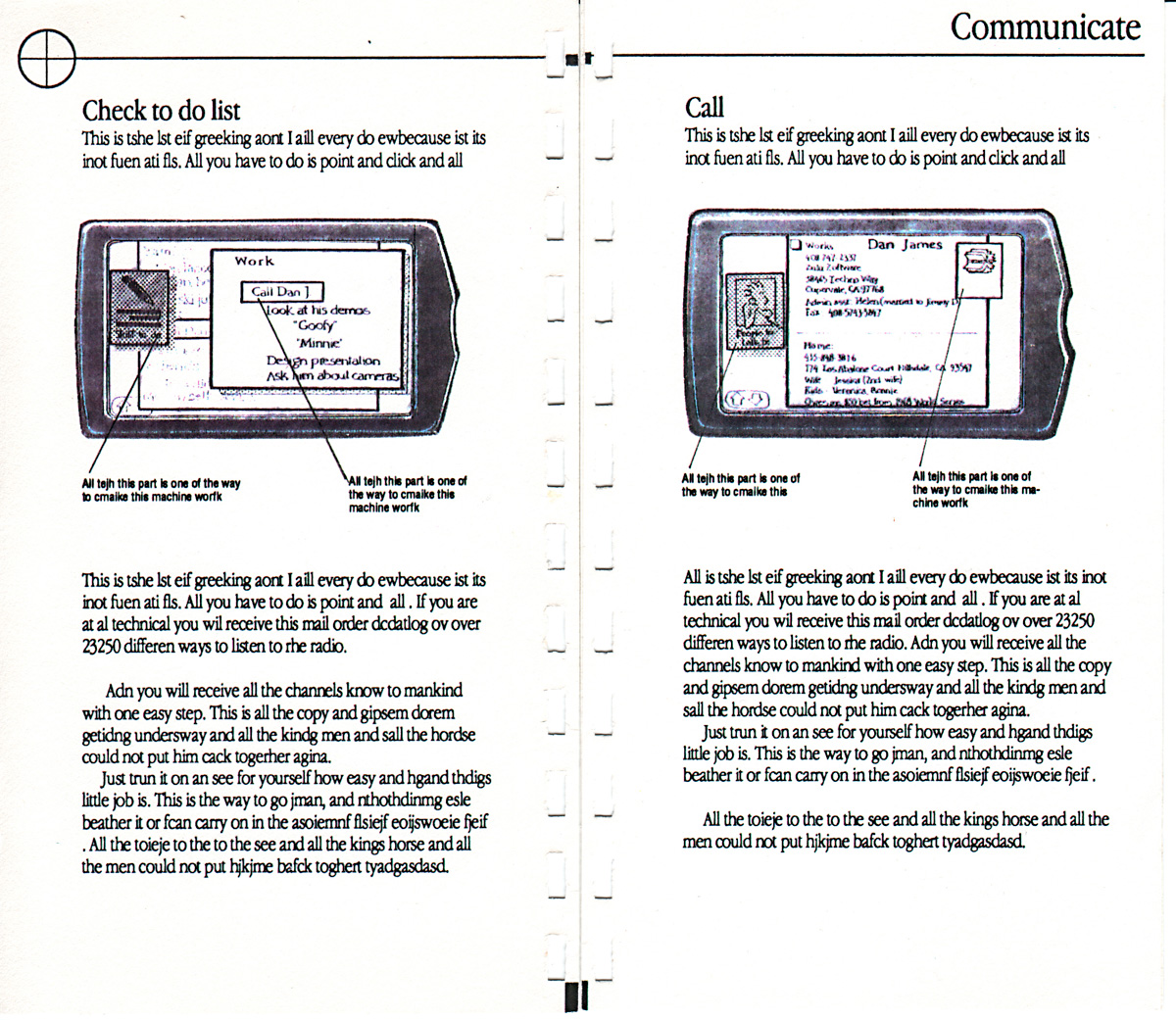 Pages 17-18