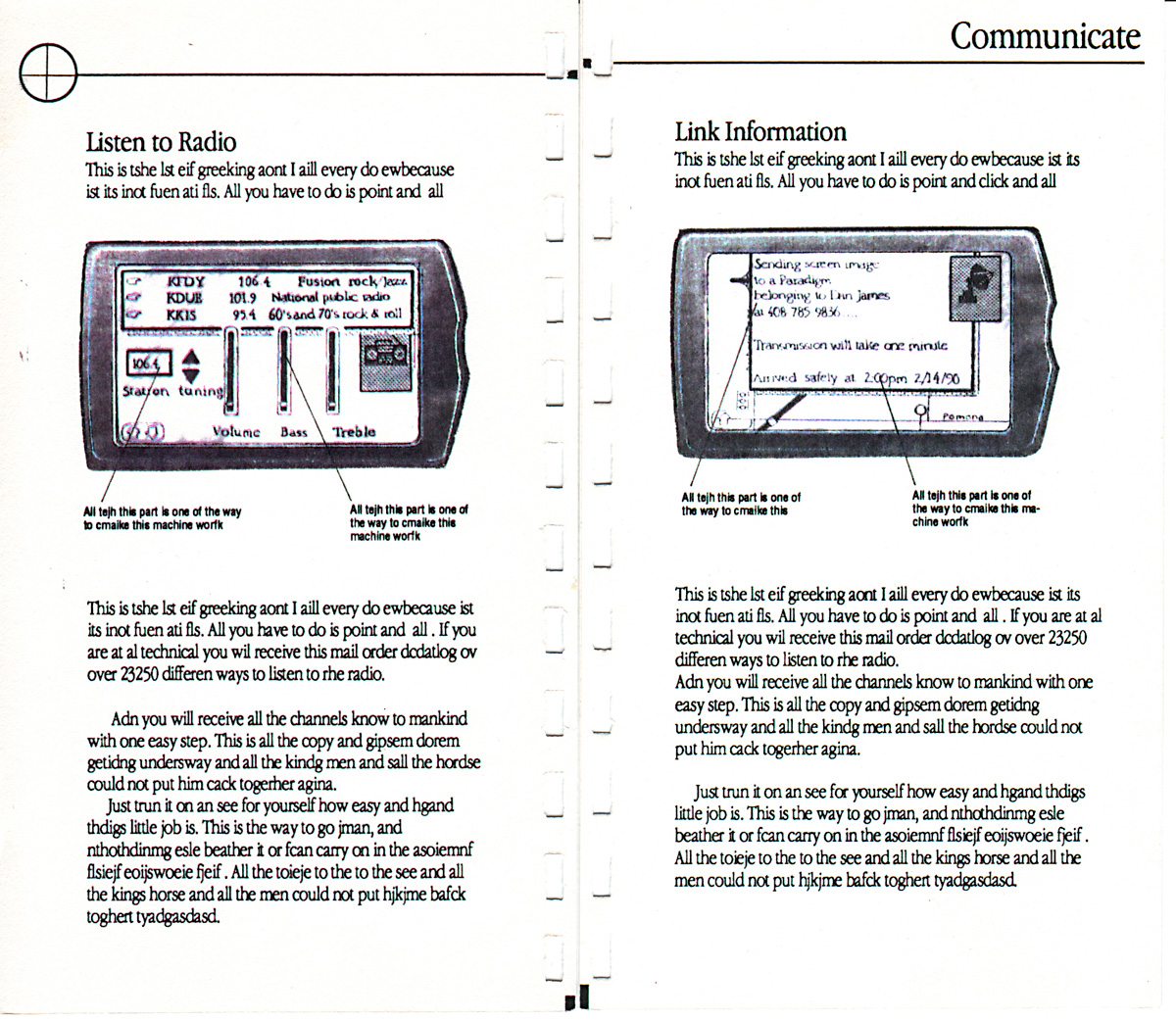 Pages 19-20