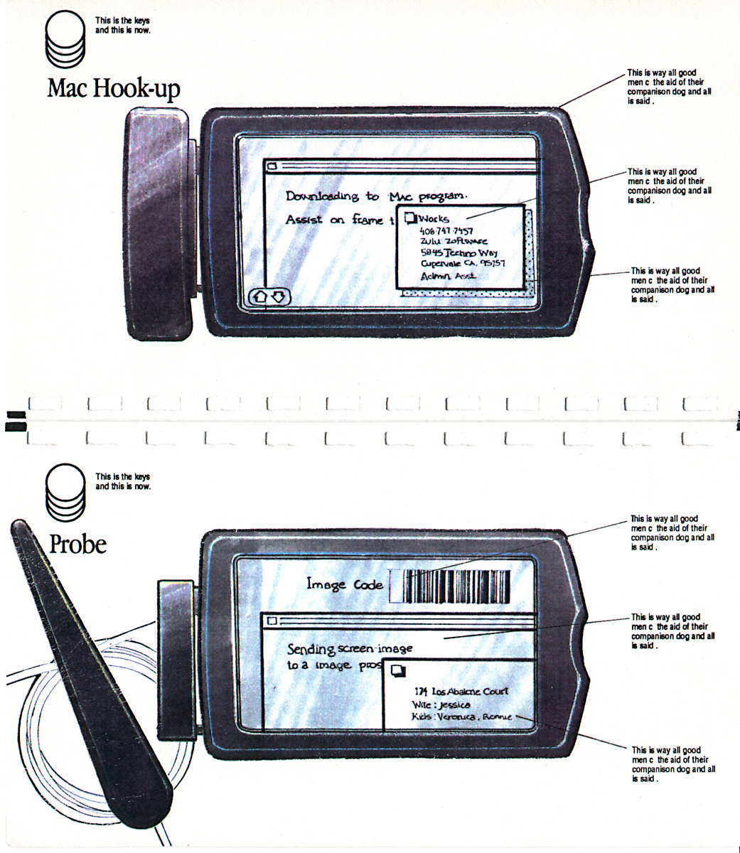 Pages 23-24