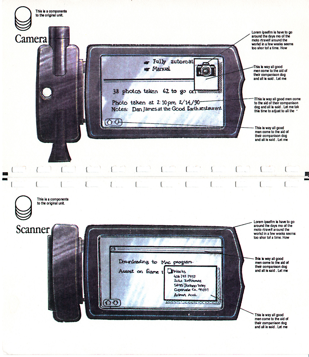 Pages 25-26